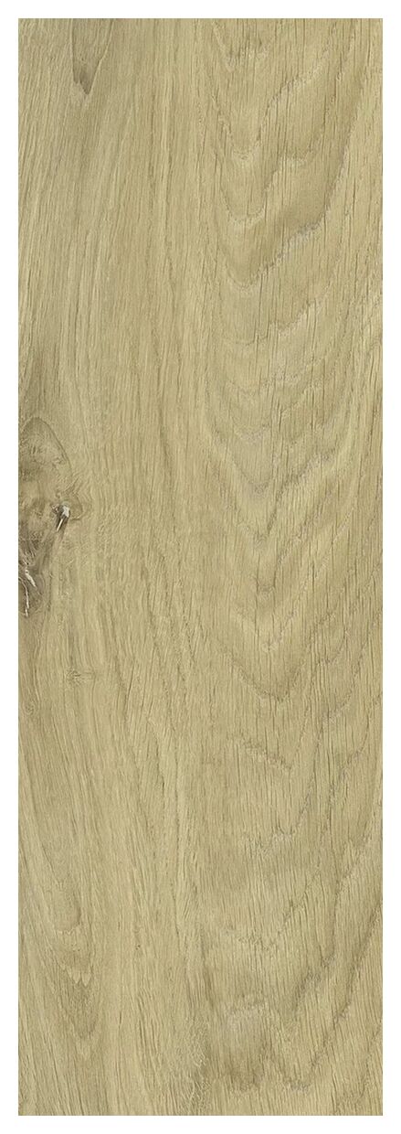 paradyż decorwood crema struktura mat gres 20x60x0.8 