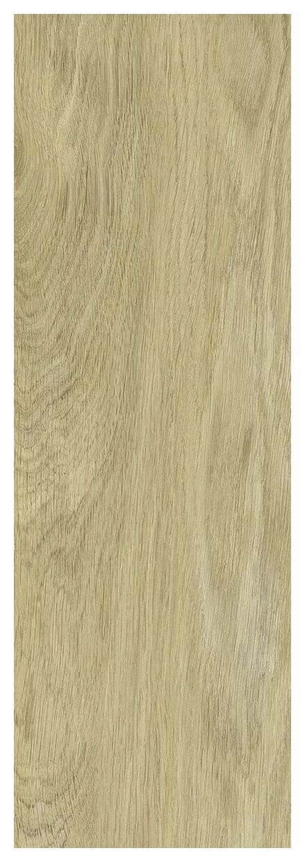 paradyż decorwood crema struktura mat gres 20x60x0.8 