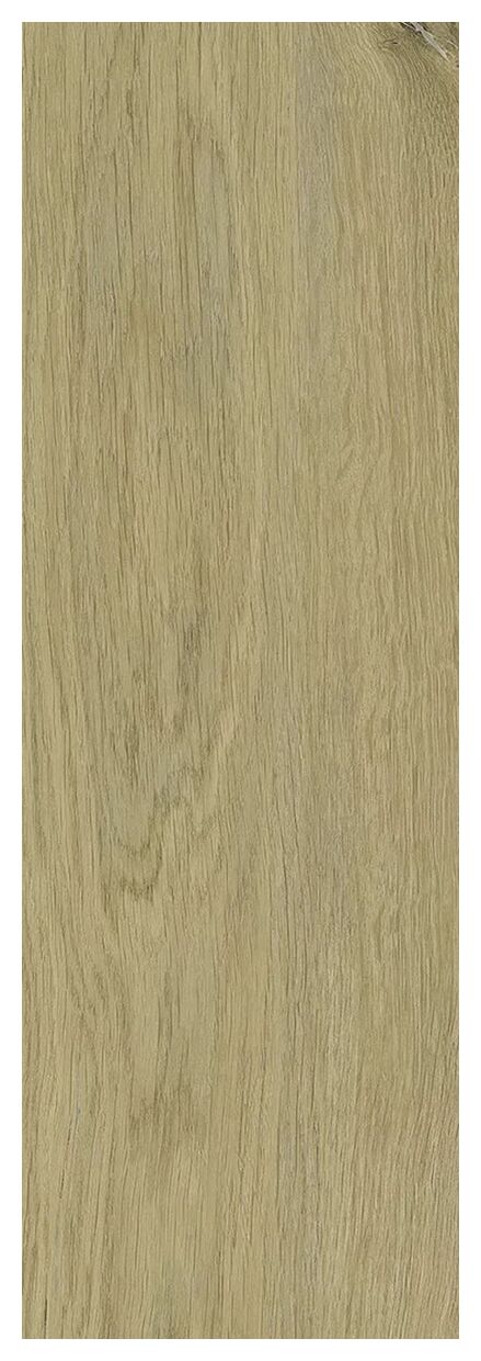 paradyż decorwood gold struktura mat gres 20x60x0.72 