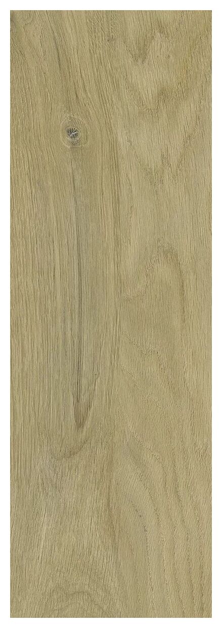 paradyż decorwood gold struktura mat gres 20x60x0.72 