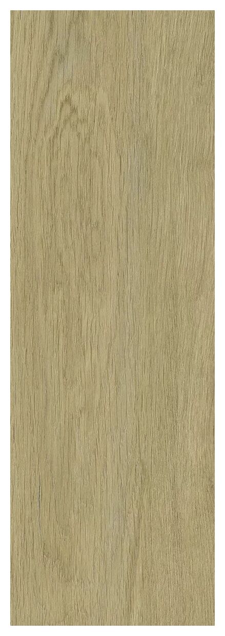 paradyż decorwood gold struktura mat gres 20x60x0.8 