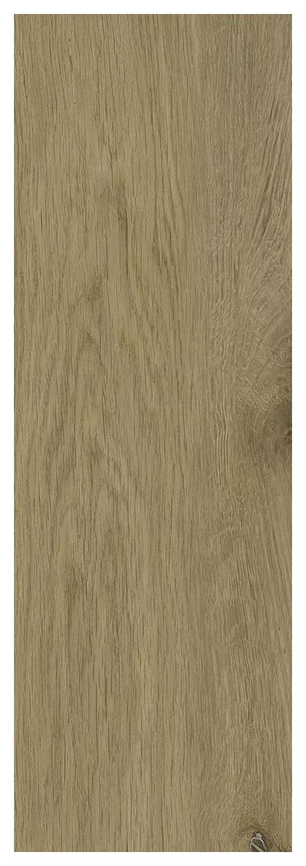 paradyż decorwood honey struktura mat gres 20x60x0.8 