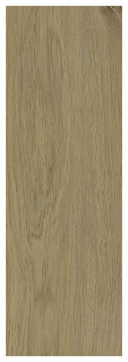 paradyż decorwood honey struktura mat gres 20x60x0.8 