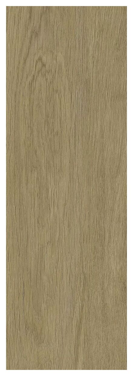 paradyż decorwood honey struktura mat gres 20x60x0.8 