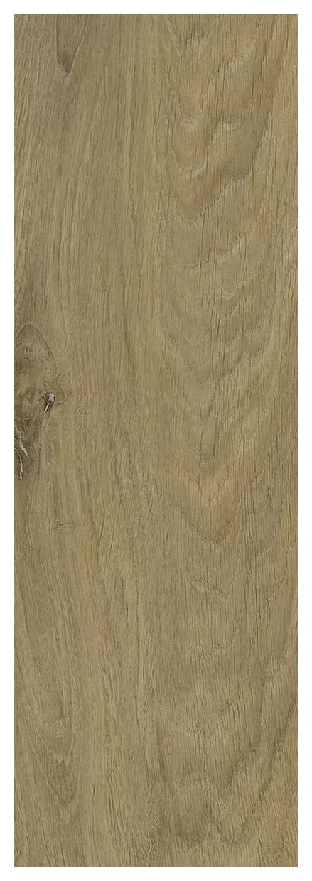 paradyż decorwood honey struktura mat gres 20x60x0.8 