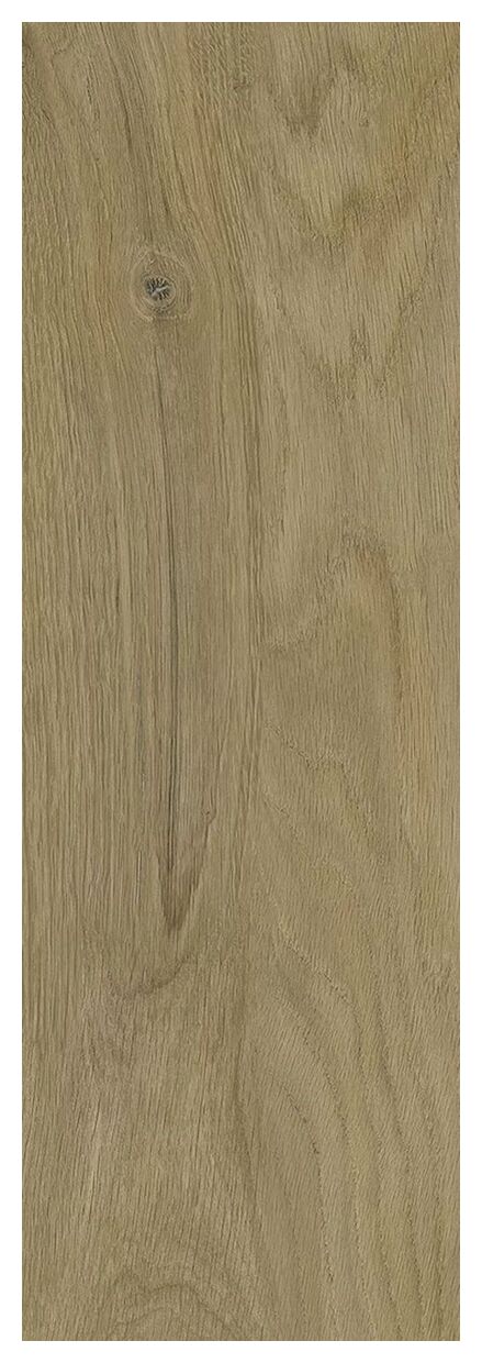 paradyż decorwood honey struktura mat gres 20x60x0.8 