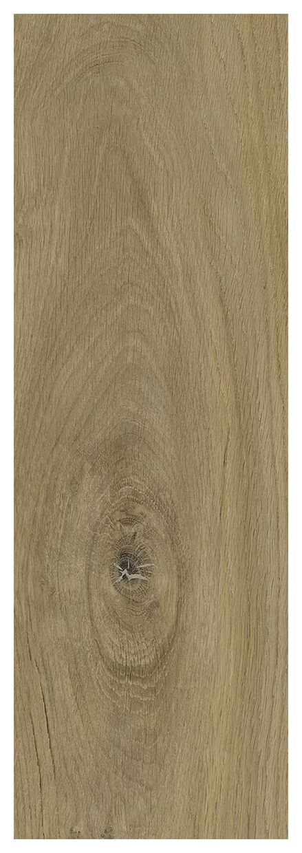 paradyż decorwood honey struktura mat gres 20x60x0.8 