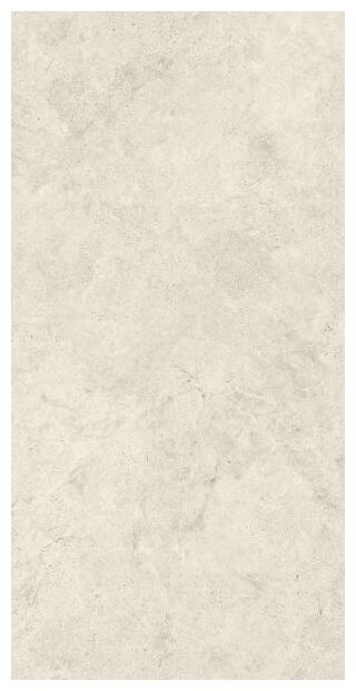 paradyż dream grey płytka ścienna 30x60 