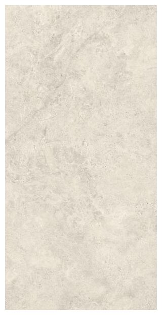paradyż dream grey płytka ścienna 30x60 