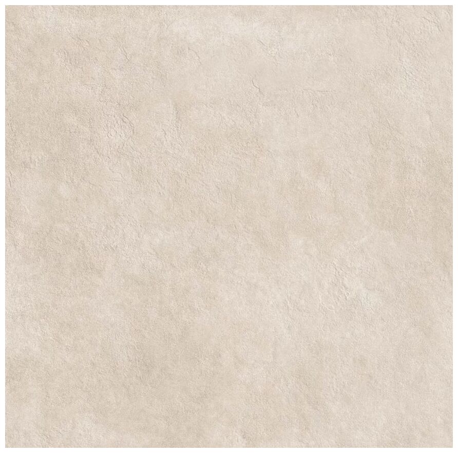 paradyż evoria crema gres struktura rektyfikowany 59.8x59.8 