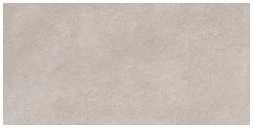 paradyż evoria grey gres struktura rektyfikowany 59.8x119.8 