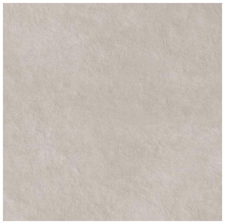 paradyż evoria grey gres struktura rektyfikowany 59.8x59.8 