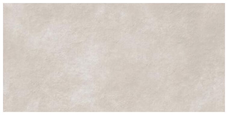paradyż evoria silver gres struktura rektyfikowany 59.8x119.8 