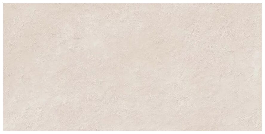 paradyż evoria white gres struktura rektyfikowany 59.8x119.8 