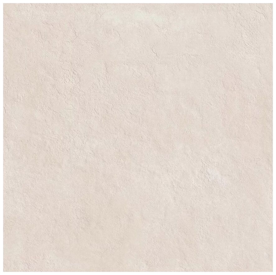 paradyż evoria white gres struktura rektyfikowany 59.8x59.8 