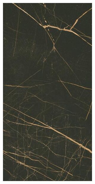 paradyż fancy black płytka ścienna 30x60 
