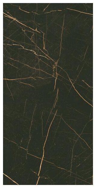 paradyż fancy black płytka ścienna 30x60 