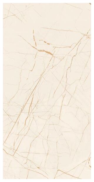 paradyż fancy white płytka ścienna 30x60 