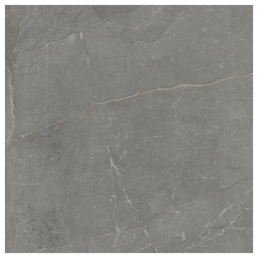 paradyż fillstone graphite gres pólpoler rektyfikowany 59.8x119.8 