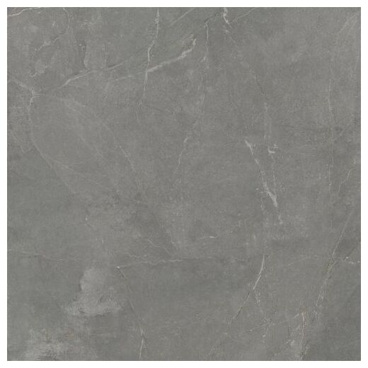 paradyż fillstone graphite gres pólpoler rektyfikowany 59.8x119.8 