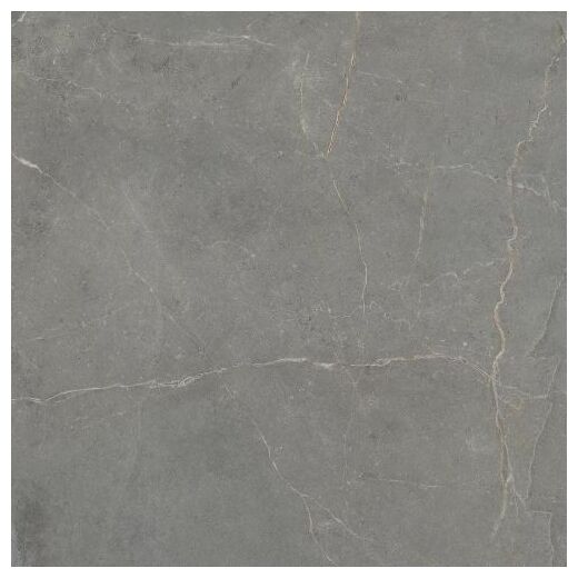 paradyż fillstone graphite gres pólpoler rektyfikowany 59.8x119.8 