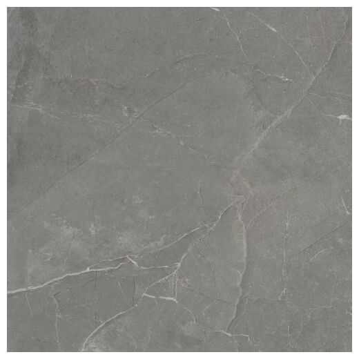 paradyż fillstone graphite gres pólpoler rektyfikowany 59.8x119.8 