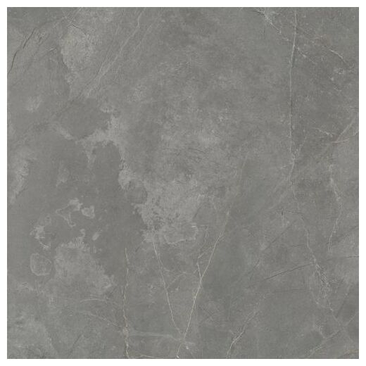 paradyż fillstone graphite gres pólpoler rektyfikowany 59.8x119.8 