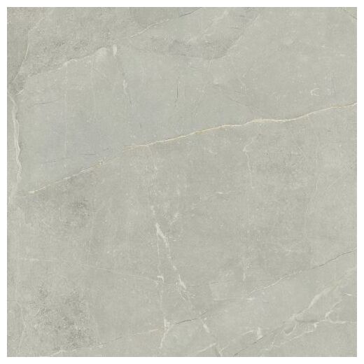 paradyż fillstone grey gres pólpoler rektyfikowany 59.8x59.8 