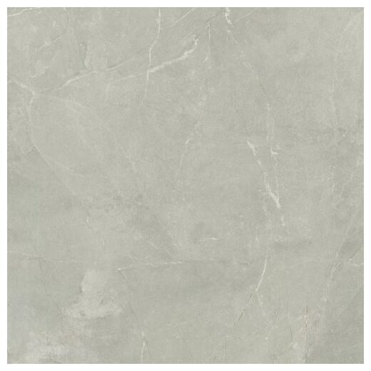 paradyż fillstone grey gres pólpoler rektyfikowany 59.8x59.8 