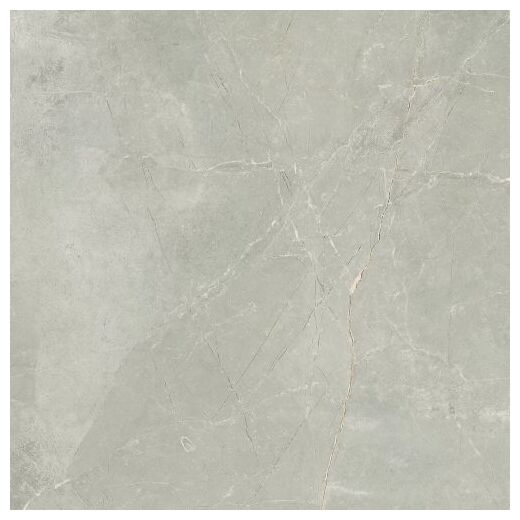 paradyż fillstone grey gres pólpoler rektyfikowany 59.8x59.8 