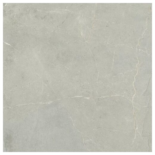paradyż fillstone grey gres pólpoler rektyfikowany 59.8x59.8 