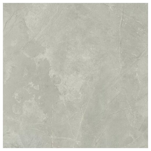 paradyż fillstone grey gres pólpoler rektyfikowany 59.8x59.8 