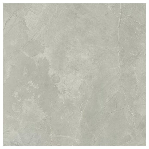 paradyż fillstone grey gres pólpoler rektyfikowany 59.8x59.8 