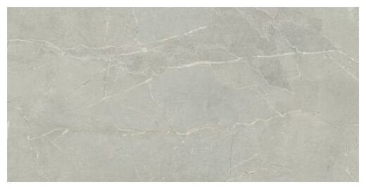 paradyż fillstone grey płytka ścienna mat rektyfikowana 29.8x59.8 