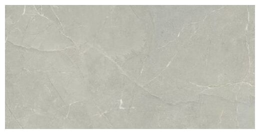 paradyż fillstone grey płytka ścienna mat rektyfikowana 29.8x59.8 