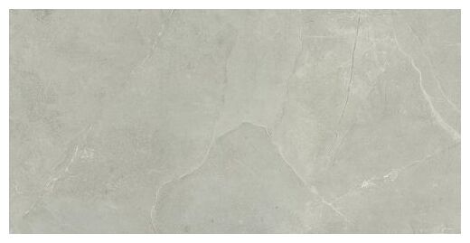 paradyż fillstone grey płytka ścienna mat rektyfikowana 29.8x59.8 
