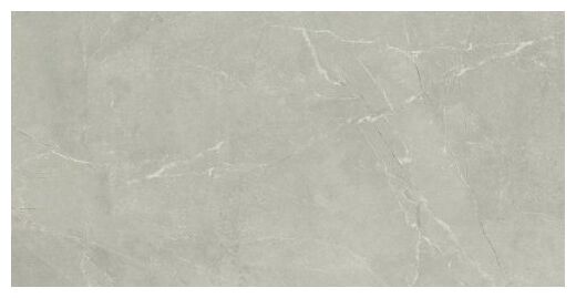 paradyż fillstone grey płytka ścienna mat rektyfikowana 29.8x59.8 