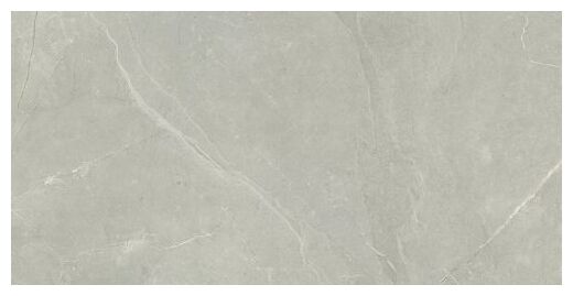 paradyż fillstone grey płytka ścienna mat rektyfikowana 29.8x59.8 