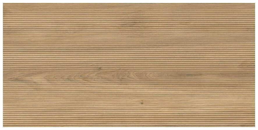 paradyż flowline gold dekor gres struktura rektyfikowany 59.8x119.8 