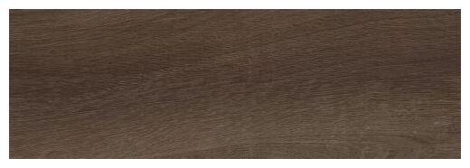 paradyż flywood chocolate struktura mat gres 20x60x0.8 