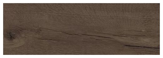 paradyż flywood chocolate struktura mat gres 20x60x0.8 