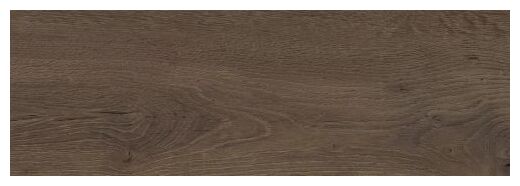 paradyż flywood chocolate struktura mat gres 20x60x0.8 