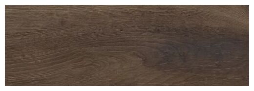 paradyż flywood chocolate struktura mat gres 20x60x0.8 