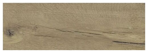 paradyż flywood crema struktura mat gres 20x60x0.72 