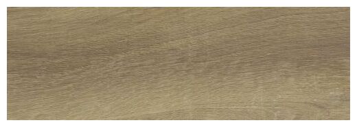 paradyż flywood crema struktura mat gres 20x60x0.72 