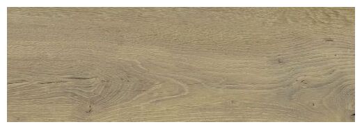 paradyż flywood crema struktura mat gres 20x60x0.8 