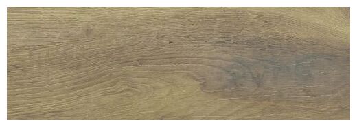 paradyż flywood crema struktura mat gres 20x60x0.8 