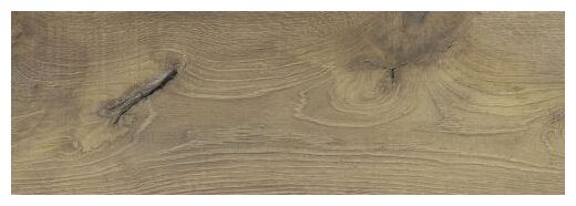 paradyż flywood crema struktura mat gres 20x60x0.8 