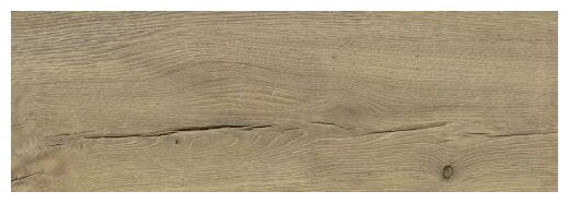 paradyż flywood crema struktura mat gres 20x60x0.8 