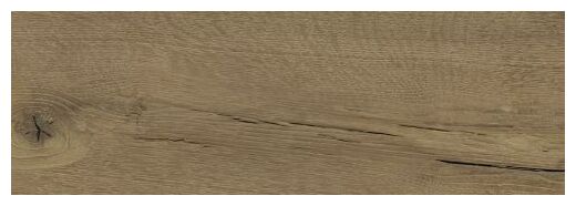 paradyż flywood honey struktura mat gres 20x60x0.72 